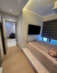 Treasure at Tampines (D18), Condominium #514007401